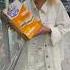 This Is The Reason Why Our Country S So Sick Health Nutrition Shorts Fastfood