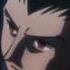 HUNTER X HUNTER AMV My Funeral