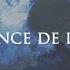 La Puissance De L Intention Documentaire