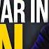 The REAL REASON That War With Iran Was Planned Years Ago Cancel Ian Carroll Ep 1