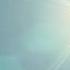 Summit Entertainment Intro Logo HD 1080p YouTube