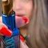 STRANGEST LIP PRODUCTS You Ever Seen Before Unpacking Unboxing Haul Rate Makeup Lipstick