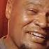 Bony Mwaitege PESA Official Music Video