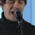 Jake Bugg All I Need Live On The Chris Evans Breakfast Show With Sky