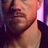 Imagine Dragons David Guetta Rihanna Alan Walker Cover EDM Bass Boosted Music Mix 172