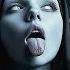 Dark Clubbing Exotic Bass House Dark Techno Mix SINFUL Vol 4
