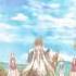 субтитры ED Tales Of Zestiria The X Сказания Зестирии Ending