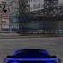 NFS Carbon Rockport Out Of Level Glitch Day Pursuit 1440p