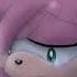 Sonamy Sad