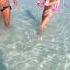 Amazing Nissi Beach Cyprus Ayia Napa Cyprus Beach Ayianapa