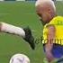 Neymar Anão Dansando Dança Jogador Futebol Neymar