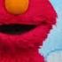 Let S Learn STEM With Elmo TWO HOUR Sesame Street Compilation