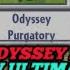 SURVIVAL ODYSSEY PURGATORY UPDATE 2 3 1 WITH ULTIMATE SUN GOD CABBAGE PVZ FUSION