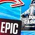 MIRWANA РАЗОБЛАЧАЕТ ЧИТЕРА В ФИНАЛЕ ДУО ТУРНИРА ФОРТНАЙТ MERSTACH MALIBUCA DUOS CASH CUP FORTNITE