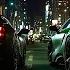 BASS BOOSTED MUSIC MIX 2025 CAR BASS MUSIC 2025 BEST EDM BOUNCE ELECTRO HOUSE OF POPULAR SONG
