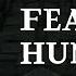 Can You Beat Fear Hunger Without Limbs
