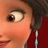Cast Elena Of Avalor My Time From Elena Of Avalor