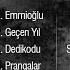 Ferdi Tayfur Dedikodu