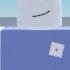 Я новый хакер в Roblox