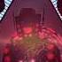 Skibidi Toilet 78 Music Speaker Armada Theme Full OST