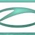 Radion6 Infinity
