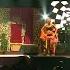 Serge Beynaud Concert Live Abidjan Intégral 1er Mars 2015