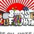Bossfight Commando Steve Lyricful
