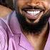 The One My Heart Chose 2 FREDRICK LEONARD SANDRA OKUNZUWA 2025 Nigerian Nollywood Movies