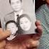 Jackie Chan Reacts To Family Photos Rush Hour Memories PEOPLE