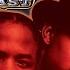 OutKast Git Up Git Out Goodie Mob Explicit Mix
