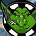 Goblins From Mars Neptune