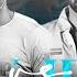 Dev X Jeet DANCE MASHUP DJ TNY Bengali Dance Mashup SVF Mashup