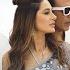 Housefull 5 Qayamat Full Video Akshay Abhishek Riteish Jacqueline Sonam Nargis Sajid N