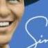 Frank Sinatra I Love You Baby