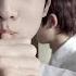 EN TER Key ENHYPEN S Amazing Tricks ENHYPEN 엔하이픈 ENG JPN