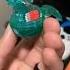 RARE BAKUGAN Are WORTH
