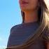ALLIA Emotional Dj Mix Tulip Netherlands 4K Melodic Techno Trance Progressive House