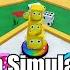 EASY INFINITY ELIXIR BUFF How To Grind Hours Of Inf Elixir In Bubble Gum Sim INFINITY