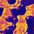 Klasky Csupo Effects 500 I Should To Make Slow 8 On No More Major