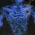 MEDUSE Nuvfr Sped Up