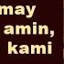 War Story Unang Encounter Ko Kung May Umatras Sa Amin Ma Overrun Kami Lt Victor Omanio 3SFBn