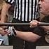 Final Episode Of WCW Nitro Sting Vs Ric Flair
