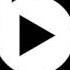 Flo Rida How I Feel Sick Individuals Remix