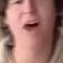 Bro Got A Little Nervous Fart Bomb Lol Farts Getoutside Goofy Goofyahh Wtf Wth What