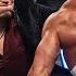 El Hijo Del Vikingo Helps Penta And Andrade Def American Made SmackDown Highlights June 6 2025