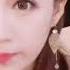梦蝶小公举 2019 05 10 Pt 4 13 斗鱼直播 SoulStar Live Stream 辣妹直播頻道