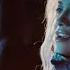 Rita Ora New Look Official Video