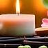 Beautiful Piano Music Relaxing Music For Sleep Studying Relaxation Calming Music Meditation
