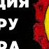 МОЩНАЯ МЕДИТАЦИЯ РАСКРЫТИЕ ЧАКРЫ МАНИПУРЫ МЕДИТАЦИЯ КОТОРАЯ РАСКРОЕТ ЧАКРУ СОЛНЕЧНОГО СПЛЕТЕНИЯ