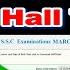 How To Download TS SSC 2025 Hall Ticket Telangana TG 10th Class Hall Ticket 2025 Download